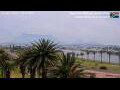 Webcam Cape Town