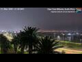 Webcam Cape Town