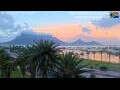 Webcam Cape Town