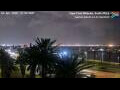 Webcam Cape Town