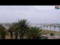 Webcam Cape Town