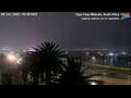Webcam Cape Town