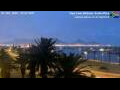 Webcam Città del Capo