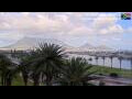 Webcam Cape Town