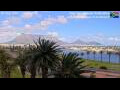 Webcam Cape Town