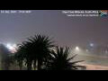 Webcam Cape Town