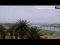 Webcam Cape Town