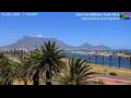 Webcam Kapstadt