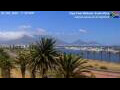 Webcam Cape Town