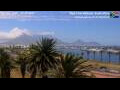 Webcam Cape Town