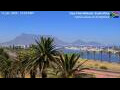 Webcam Cape Town