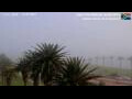 Webcam Cape Town