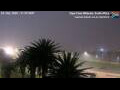 Webcam Cape Town