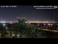 Webcam Kapstadt