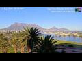Webcam Cape Town