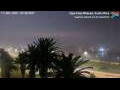 Webcam Ciudad del Cabo