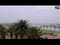 Webcam Città del Capo