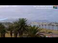 Webcam Kapstadt