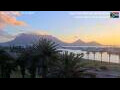 Webcam Cape Town