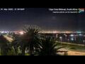 Webcam Cape Town
