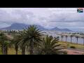 Webcam Cape Town