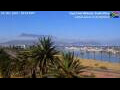 Webcam Cape Town