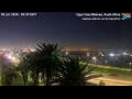 Webcam Cape Town