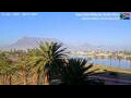 Webcam Kapstadt