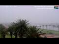 Webcam Cape Town
