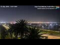 Webcam Cape Town