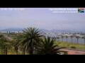 Webcam Cape Town