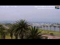 Webcam Cape Town