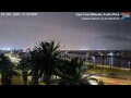 Webcam Cape Town