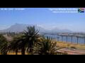 Webcam Cape Town