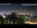 Webcam Cape Town