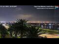 Webcam Cape Town