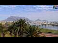Webcam Cape Town