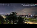 Webcam Cape Town
