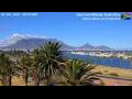 Webcam Ciudad del Cabo