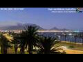 Webcam Ciudad del Cabo
