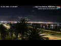 Webcam Cape Town