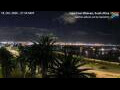 Webcam Cape Town