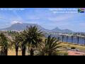 Webcam Cape Town