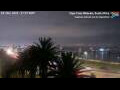 Webcam Cape Town