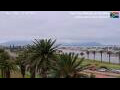 Webcam Cape Town