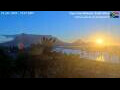 Webcam Cape Town