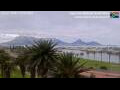 Webcam Cape Town