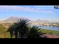 Webcam Cape Town