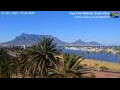 Webcam Ciudad del Cabo