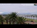 Webcam Cape Town